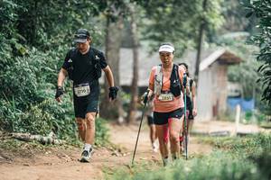 BIB: 
                            <button type="button" onclick="openModal(25648479)" class="btn btn-primary btn-sm float-right btn-popup" data-toggle="modal" data-target=".modal-high-quality">
                        <i class="fas fa-shopping-cart"></i> Add to Cart
                    </button>
                                            <button type="button" onclick="isThisMe(25648479, true)" class="btn btn-success btn-sm float-right btn-popup btn-isme hidden" data-toggle="tooltip" data-placement="bottom" title="นี่คือรูปของคุณใช่ไหม คลิกที่นี่เพื่อเอาเข้าอัลบั้ม">
                        <i class="fas fa-plus"></i> Add to album
                    </button>
                    <button type="button" onclick="isThisMe(25648479, false)" class="btn btn-warning btn-sm float-right btn-popup btn-isnotme hidden">
                        <i class="fas fa-ban"></i> Remove from album
                    </button>